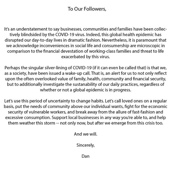 Fall River Knitting Mills Full Zip Vintage Sweater - Picture 14 of 15